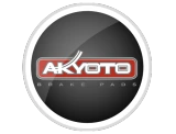 AKYOTO