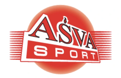 ASVA SPORT