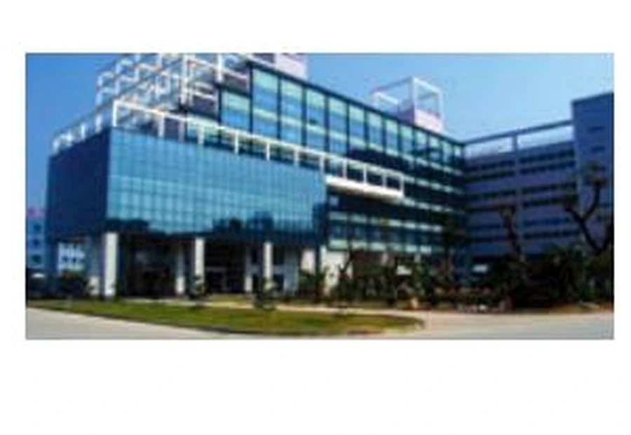 ASVA manufacturing facilities in Southeast Asia