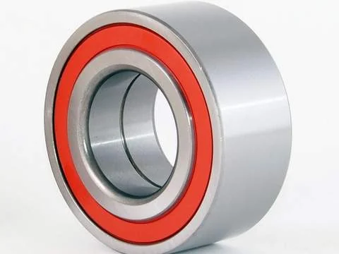 Bearings