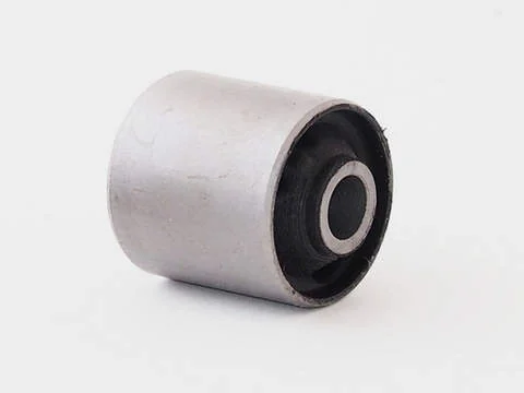 Bushings & silent blocks