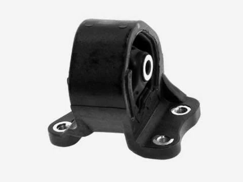 Engine & transmission mounts